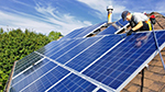 Pourquoi faire confiance à Photovoltaïque Solaire pour vos installations photovoltaïques à Henansal ?
